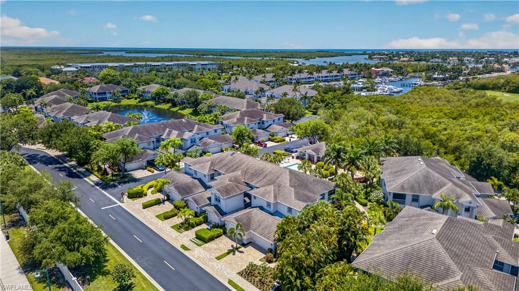 5035 Yacht Harbor Dr 103 Property Photo 36