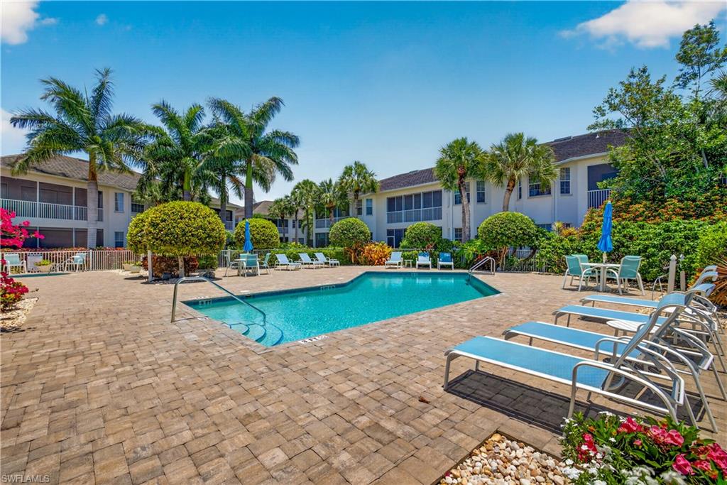5035 Yacht Harbor Dr 103 Property Photo 37