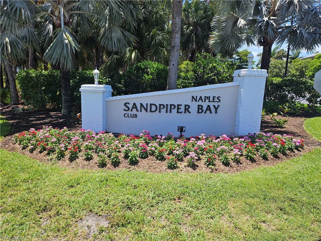 3001 Sandpiper Bay Cir B202 Property Photo 1