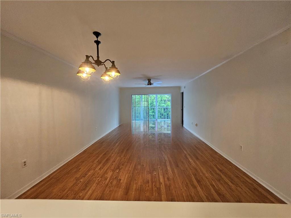 3001 Sandpiper Bay Cir B202 Property Photo 7