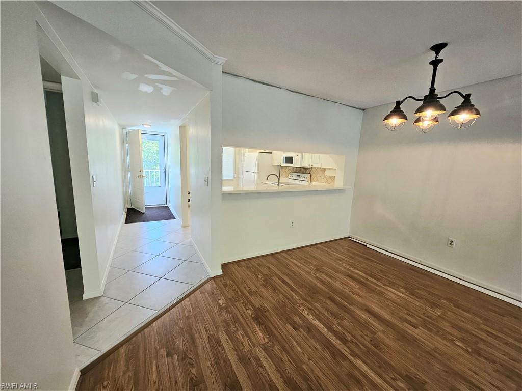 3001 Sandpiper Bay Cir B202 Property Photo 8