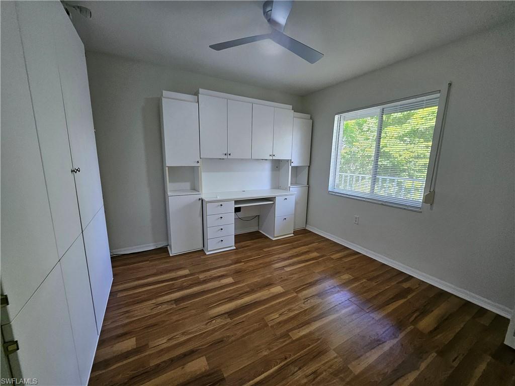 3001 Sandpiper Bay Cir B202 Property Photo 10