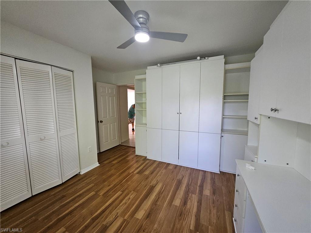 3001 Sandpiper Bay Cir B202 Property Photo 11