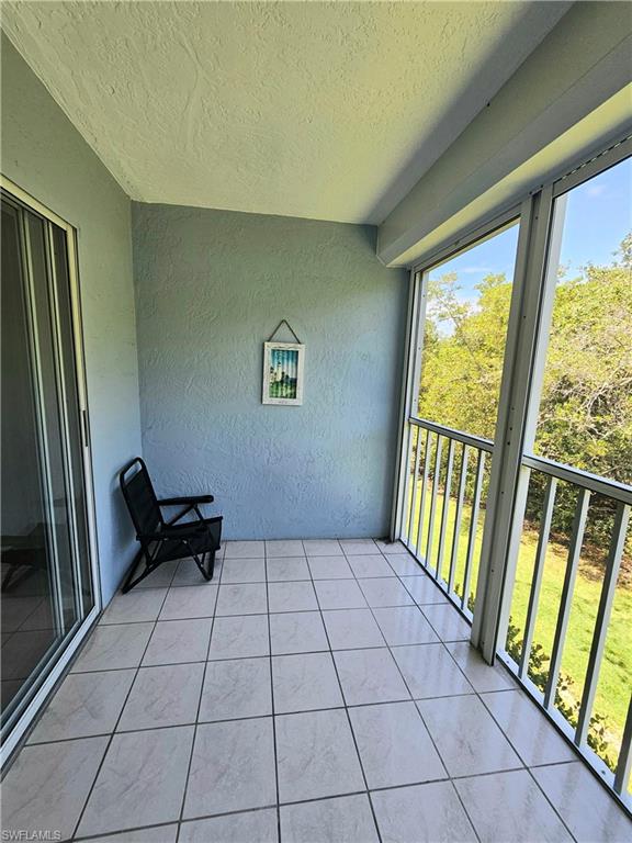 3001 Sandpiper Bay Cir B202 Property Photo 12