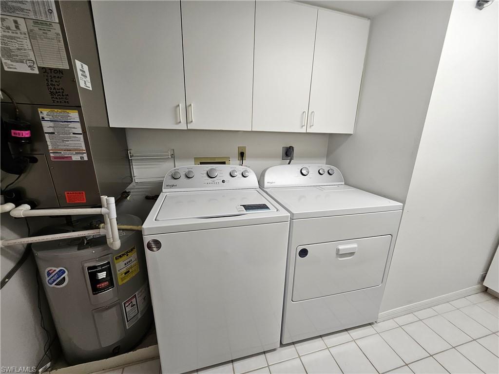3001 Sandpiper Bay Cir B202 Property Photo 14