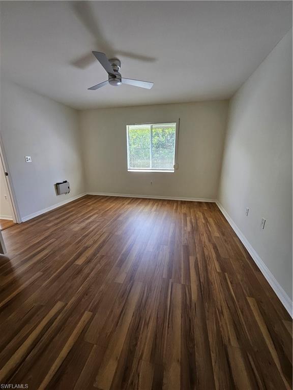 3001 Sandpiper Bay Cir B202 Property Photo 15