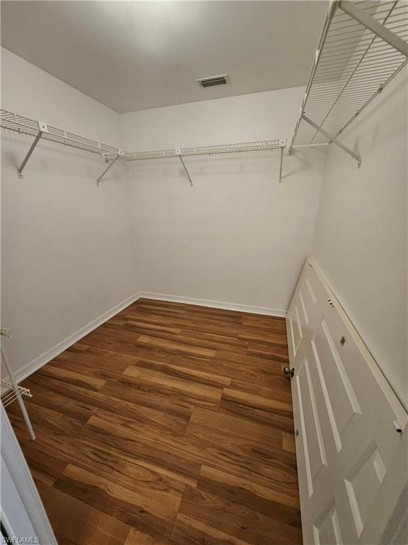 3001 Sandpiper Bay Cir B202 Property Photo 16