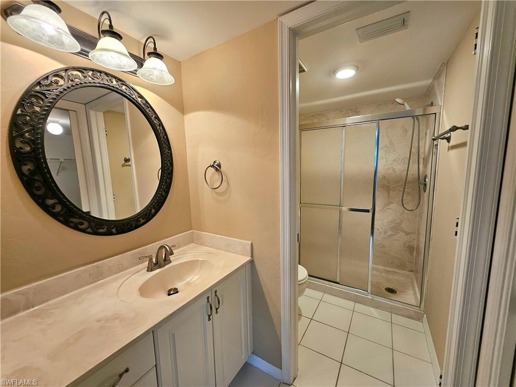 3001 Sandpiper Bay Cir B202 Property Photo 17