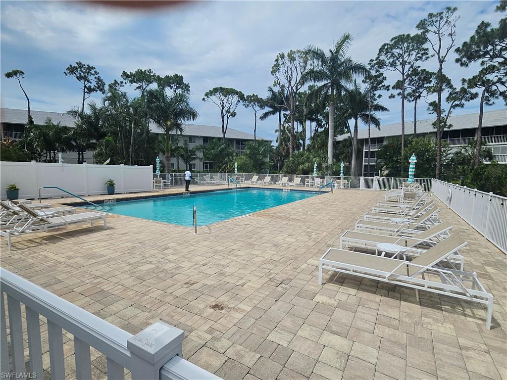 3001 Sandpiper Bay Cir B202 Property Photo 19