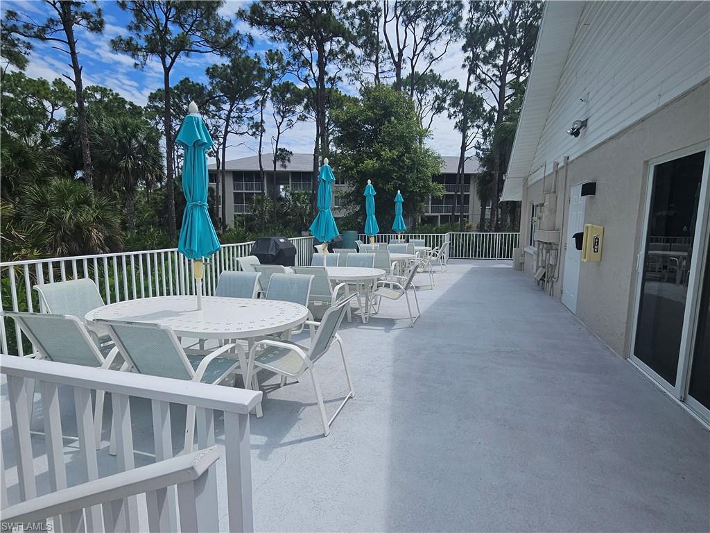 3001 Sandpiper Bay Cir B202 Property Photo 20