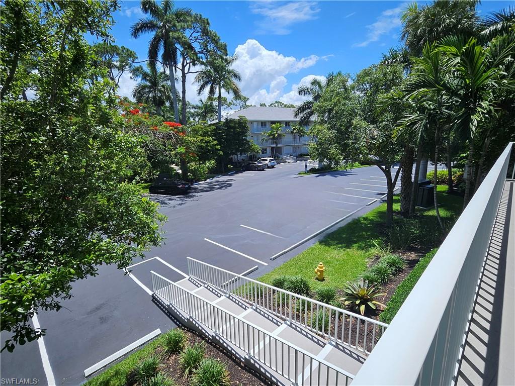3001 Sandpiper Bay Cir B202 Property Photo 21
