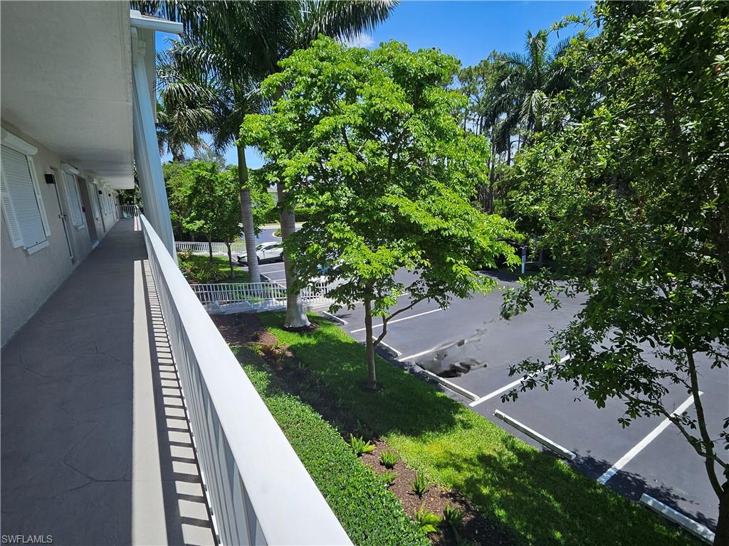 3001 Sandpiper Bay Cir B202 Property Photo 22