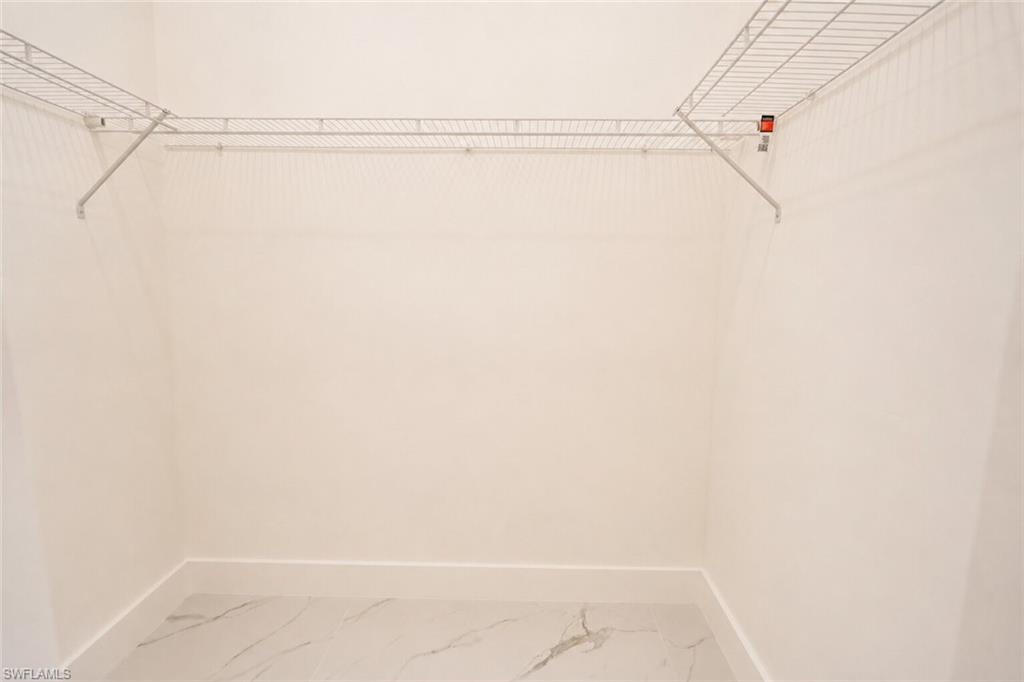 2710 58th St W Property Photo 21