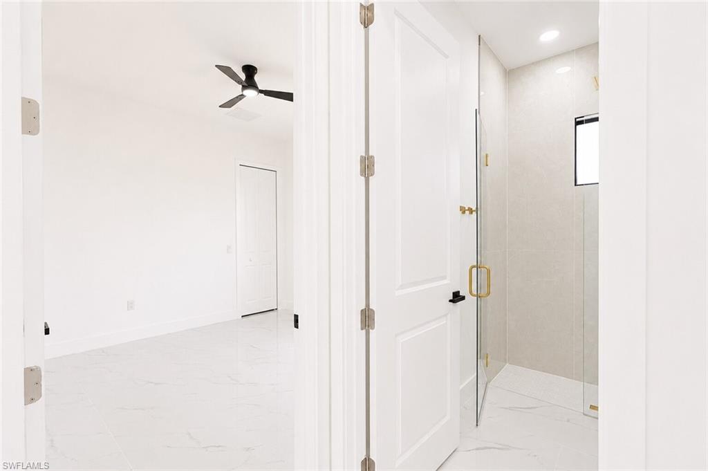 2710 58th St W Property Photo 31
