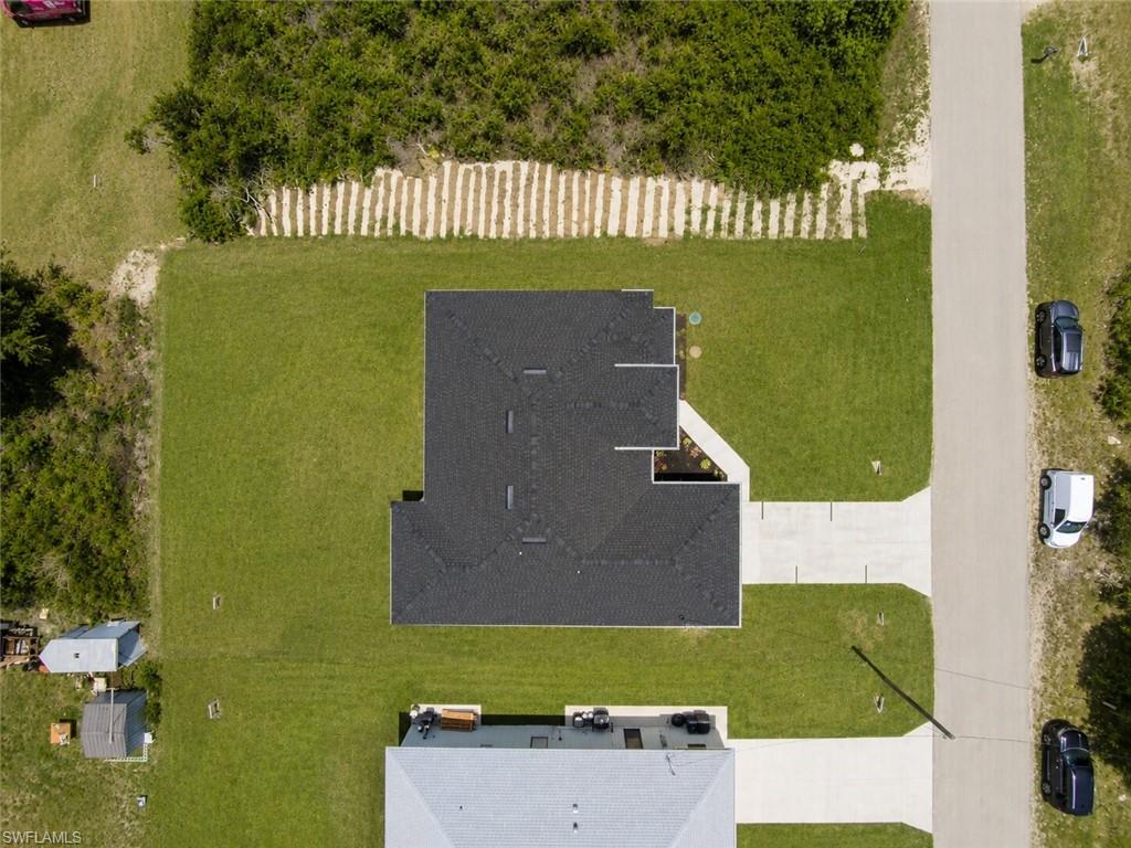 2710 58th St W Property Photo 44