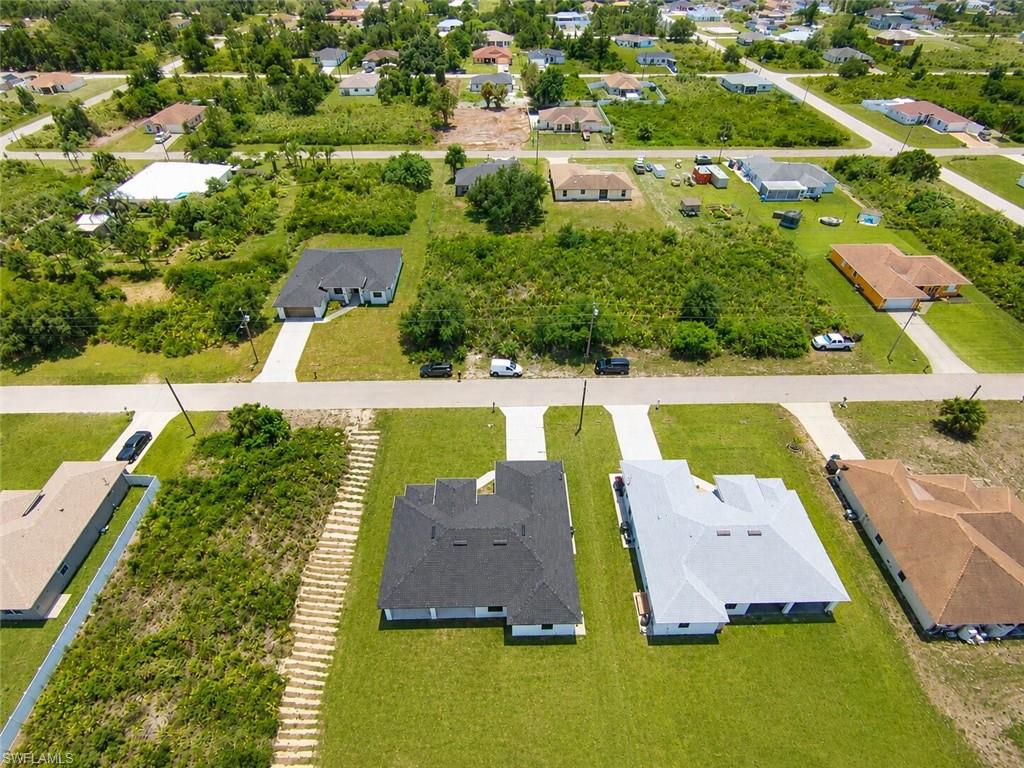 2710 58th St W Property Photo 45