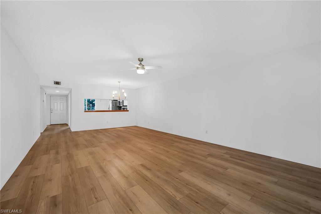 208 Furse Lakes Cir D6 Property Photo 5
