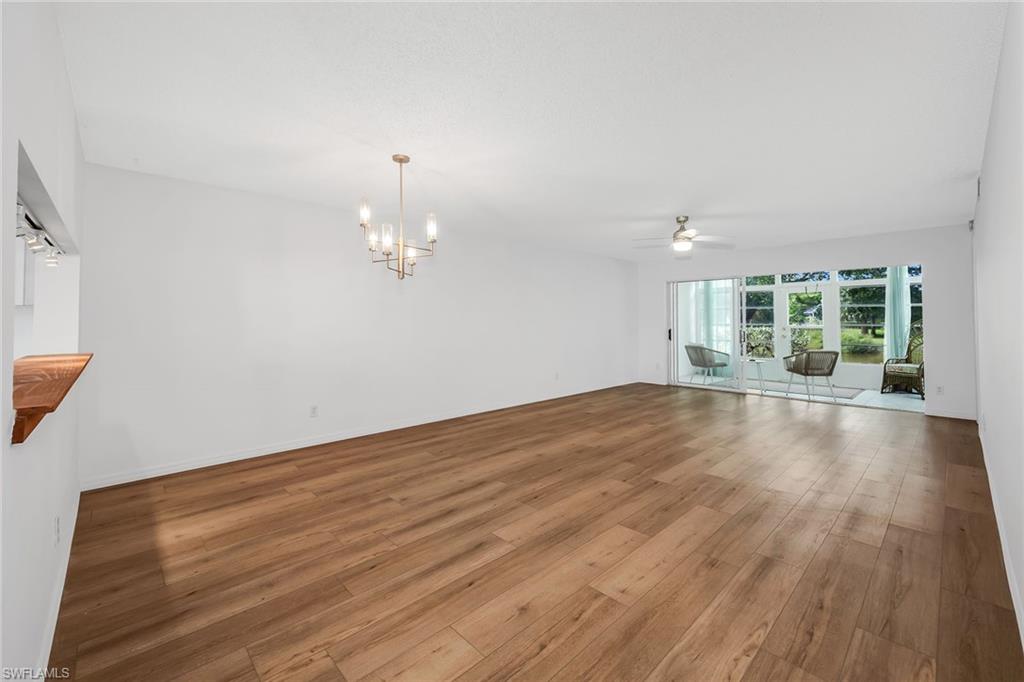 208 Furse Lakes Cir D6 Property Photo 6