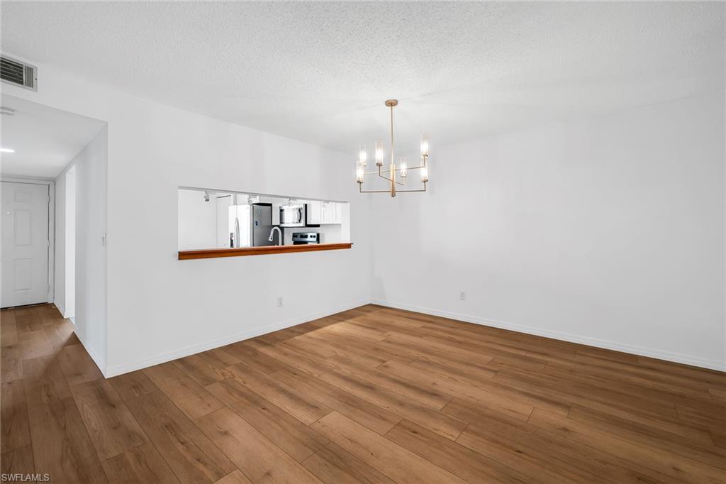 208 Furse Lakes Cir D6 Property Photo 12