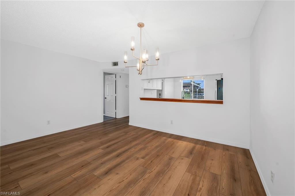 208 Furse Lakes Cir D6 Property Photo 13