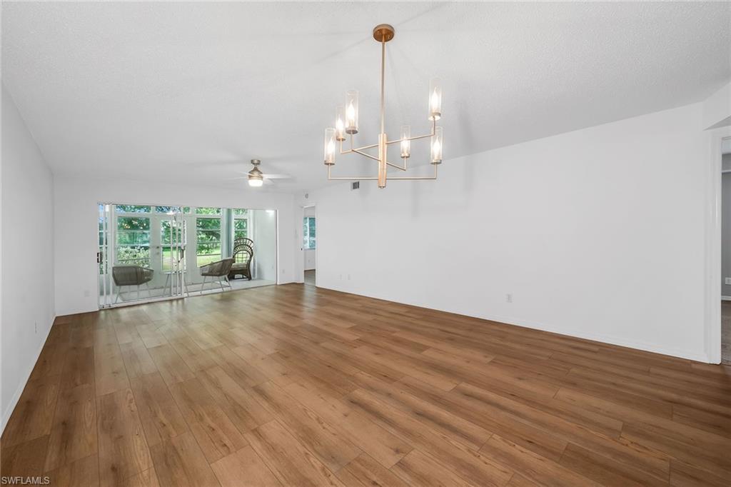 208 Furse Lakes Cir D6 Property Photo 14