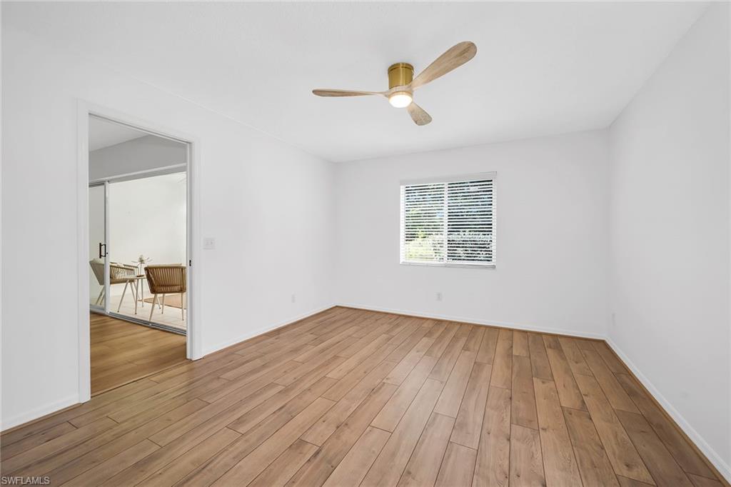 208 Furse Lakes Cir D6 Property Photo 18