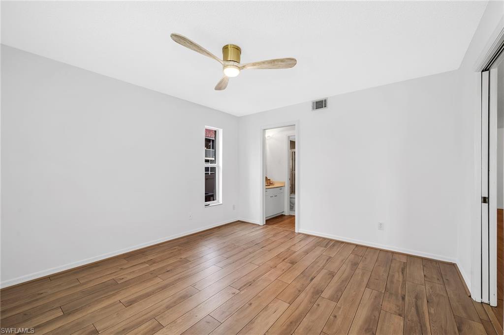 208 Furse Lakes Cir D6 Property Photo 19