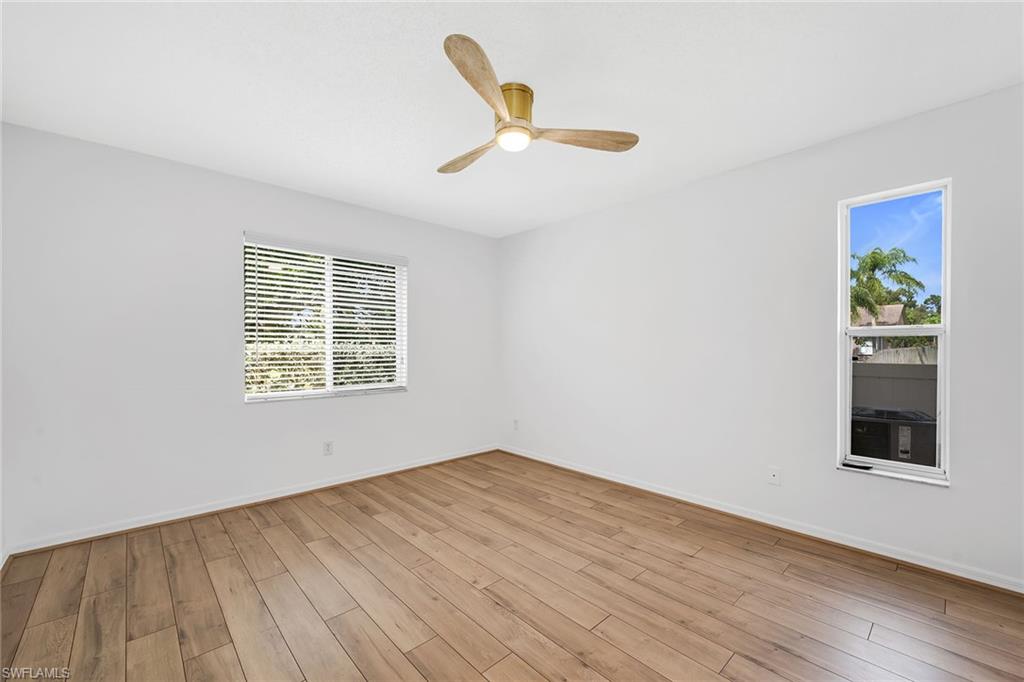 208 Furse Lakes Cir D6 Property Photo 20