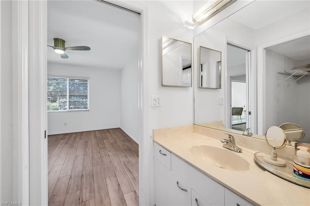 208 Furse Lakes Cir D6 Property Photo 23