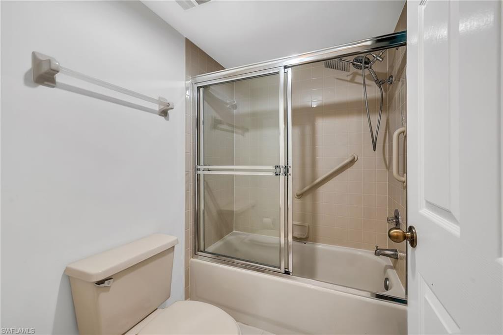 208 Furse Lakes Cir D6 Property Photo 24