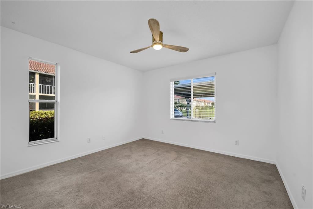 208 Furse Lakes Cir D6 Property Photo 25