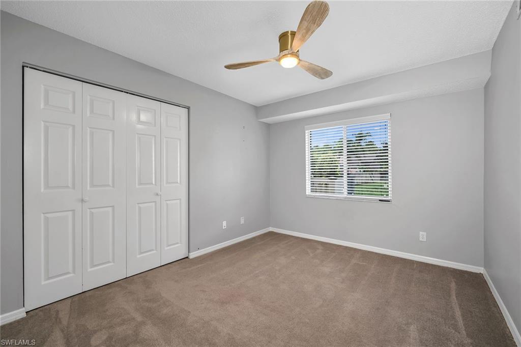 208 Furse Lakes Cir D6 Property Photo 26