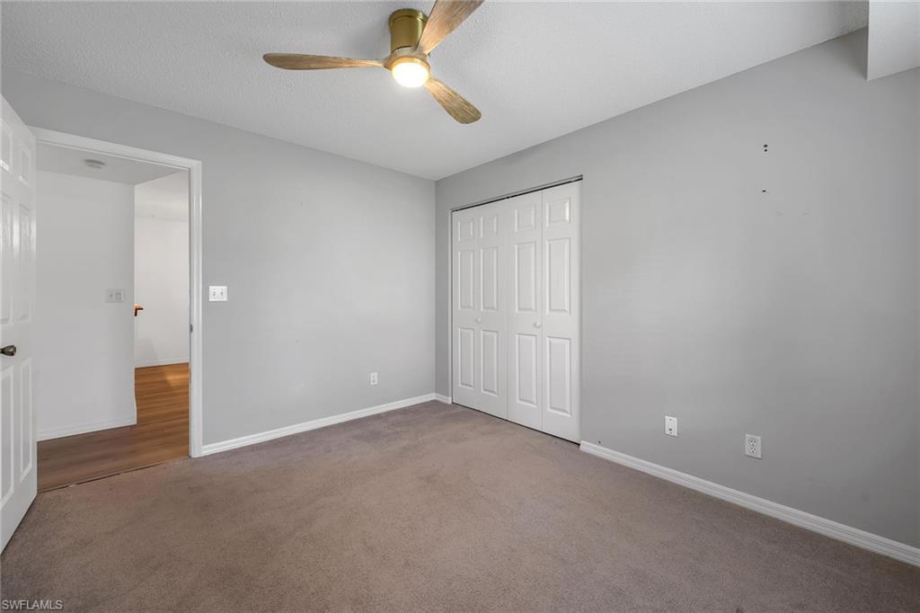 208 Furse Lakes Cir D6 Property Photo 27