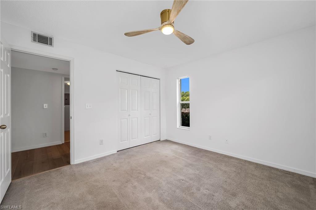208 Furse Lakes Cir D6 Property Photo 28
