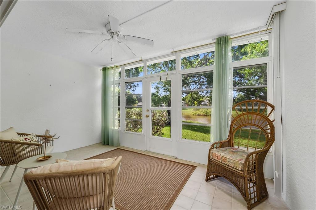 208 Furse Lakes Cir D6 Property Photo 30