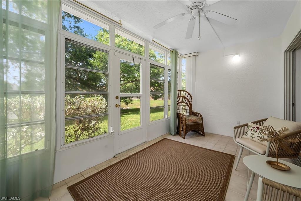 208 Furse Lakes Cir D6 Property Photo 31