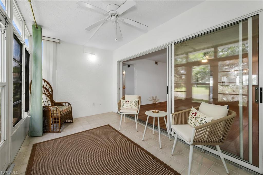 208 Furse Lakes Cir D6 Property Photo 32