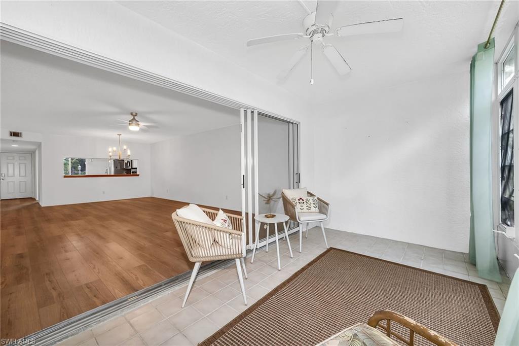208 Furse Lakes Cir D6 Property Photo 33