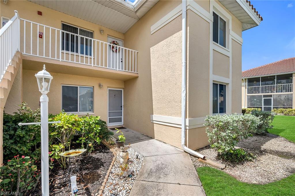 208 Furse Lakes Cir D6 Property Photo 38