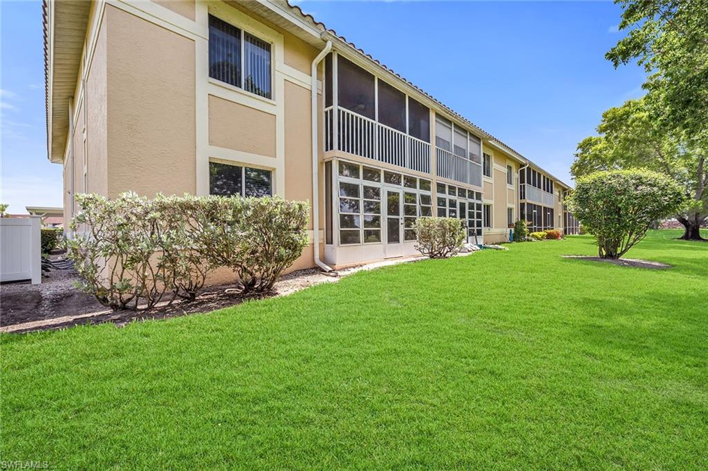 208 Furse Lakes Cir D6 Property Photo 39