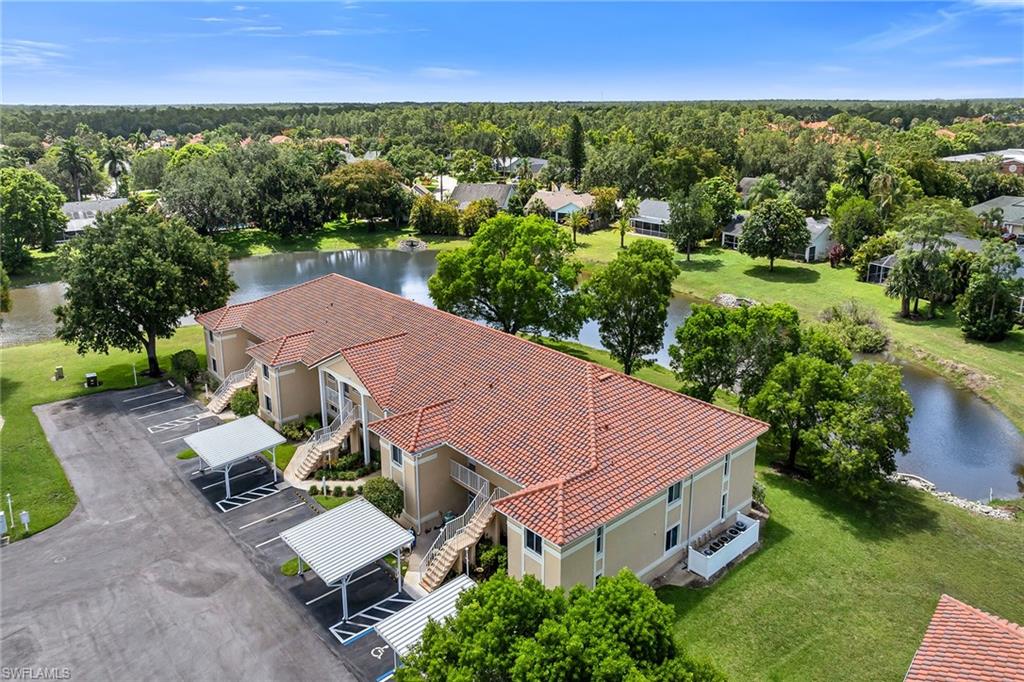 208 Furse Lakes Cir D6 Property Photo 45