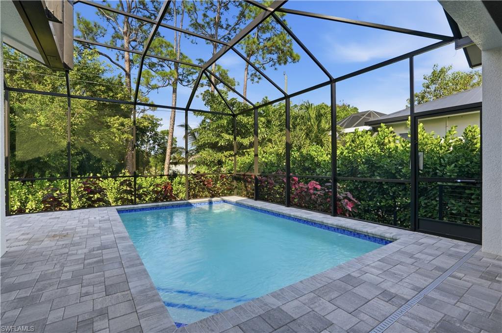 2769 Van Buren Ave Property Photo 18