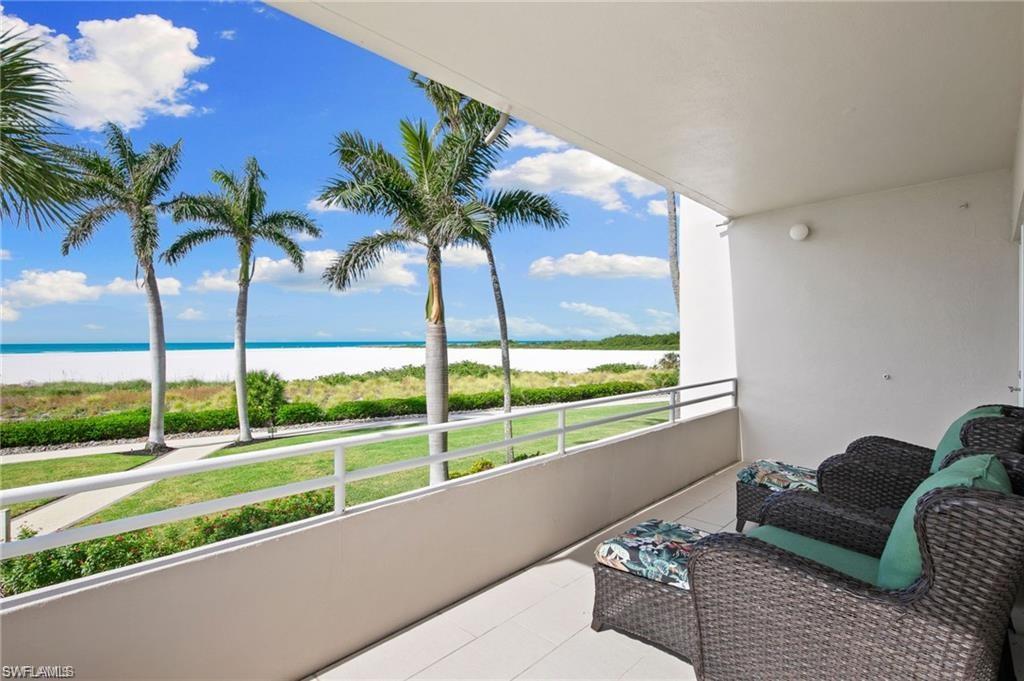240 Seaview Ct 211 Property Photo 16