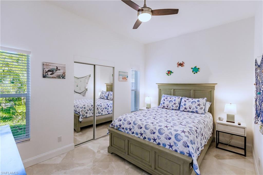 2910 37th Ter Property Photo 15
