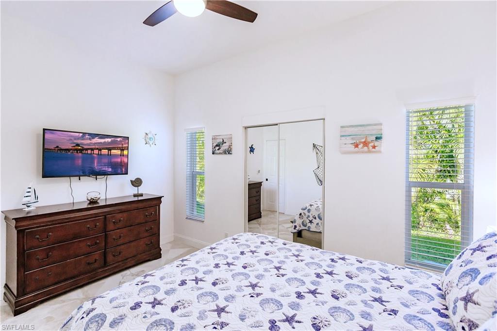 2910 37th Ter Property Photo 16
