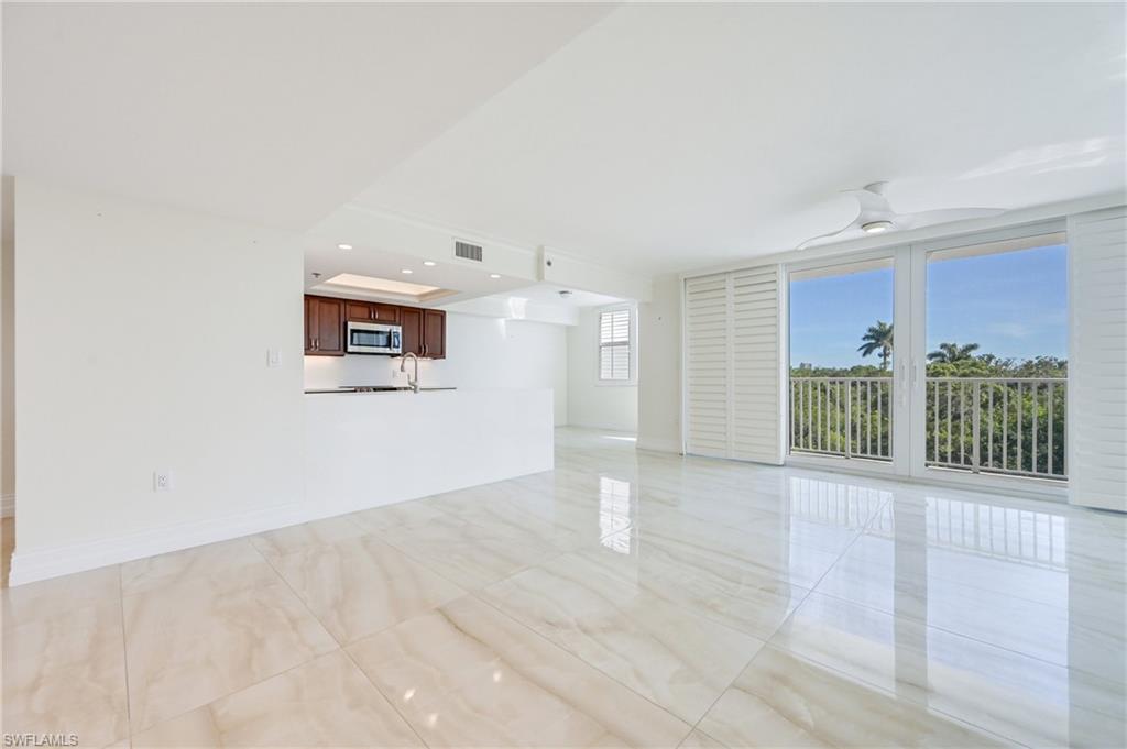 6361 Pelican Bay Blvd 202 Property Photo 4