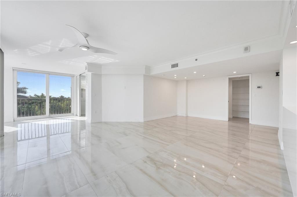 6361 Pelican Bay Blvd 202 Property Photo 6