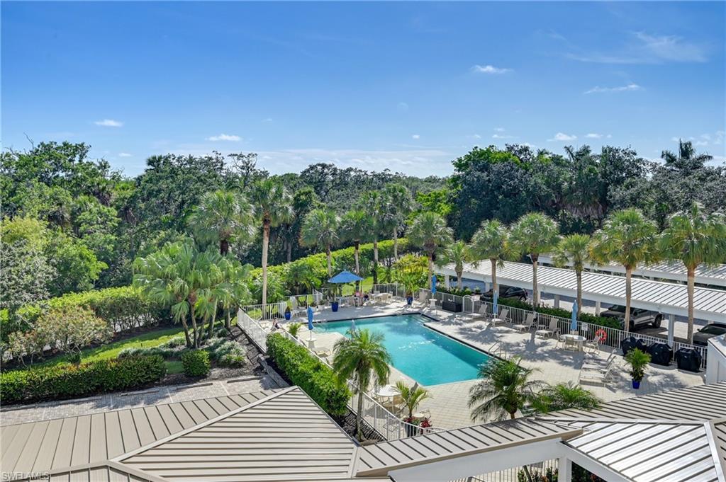 6361 Pelican Bay Blvd 202 Property Photo 9
