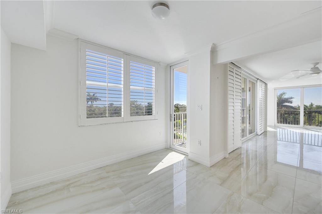 6361 Pelican Bay Blvd 202 Property Photo 16