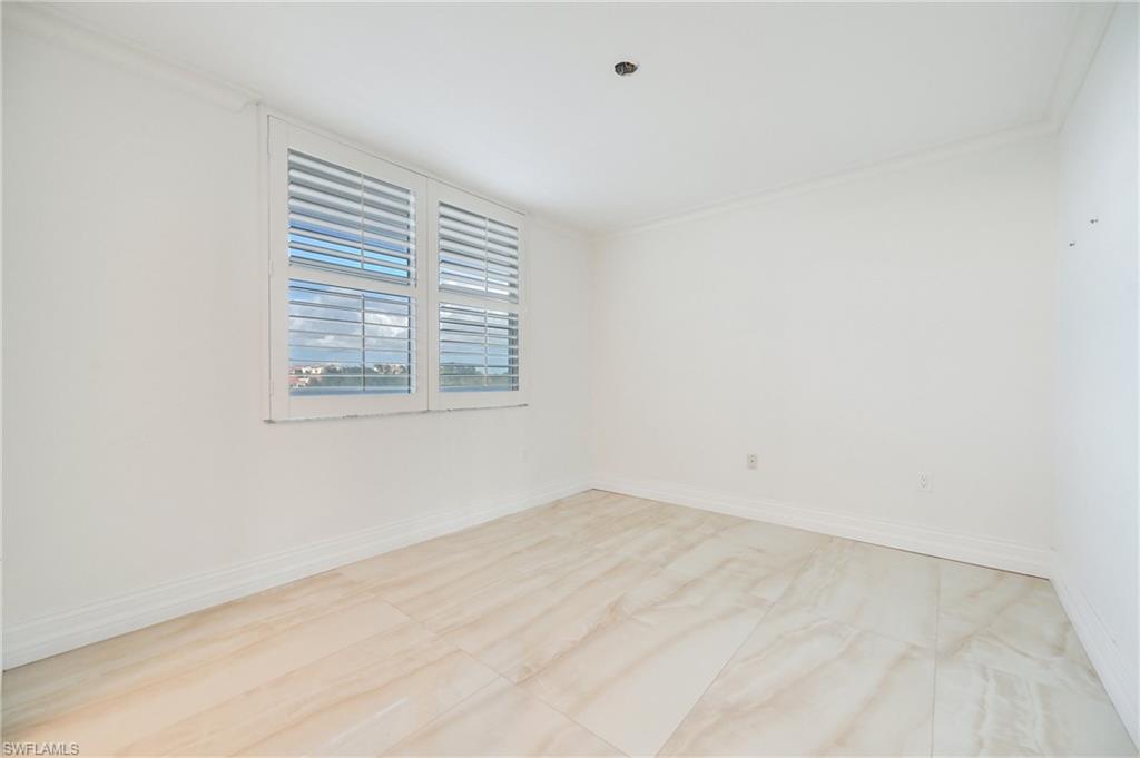 6361 Pelican Bay Blvd 202 Property Photo 17